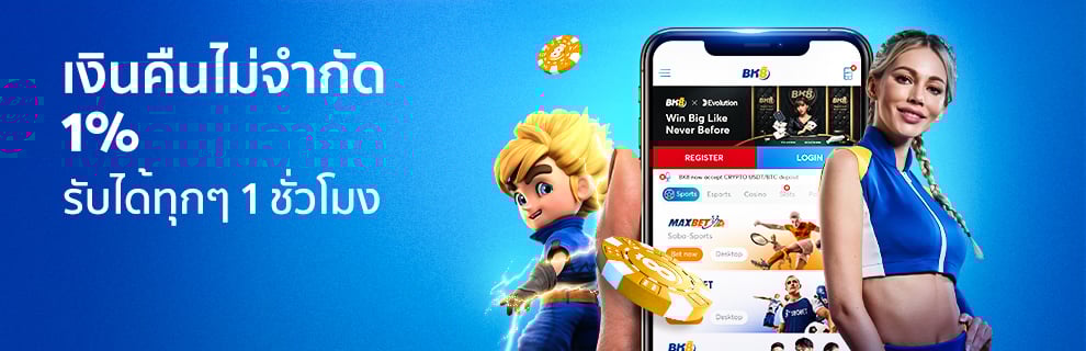 20230515110605-6c4dd89f-a8ab-48e8-9c2e-5cdd86bec1fd