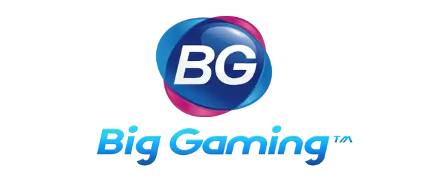 biggame