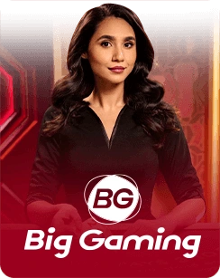 casino bg