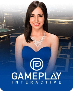 casino gp