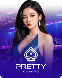 casino ptg