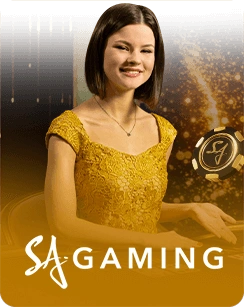 casino sa
