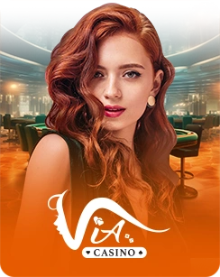 casino vc