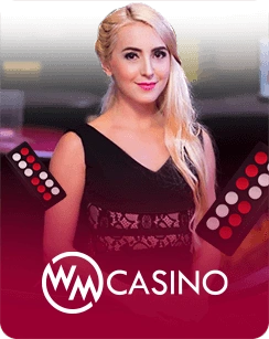 casino wm