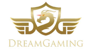 dreamgaming