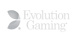 evolution