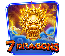 7Dragons