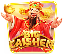 CaiShen