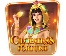 CleopaFor