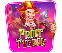 FruitTyc
