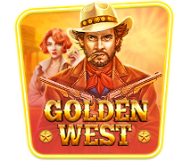 GolWest