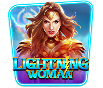 LightnWmn