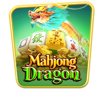 MahDrg