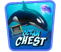 OceanChes