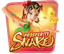 ProsSnake