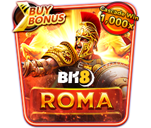 Roma
