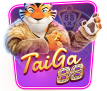 Taiga88