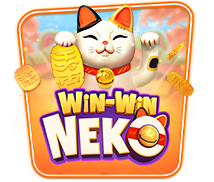 WinX2Neko