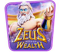 Zeus