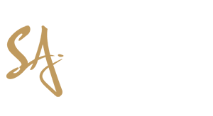 sa