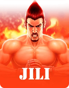 jili