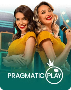 pp